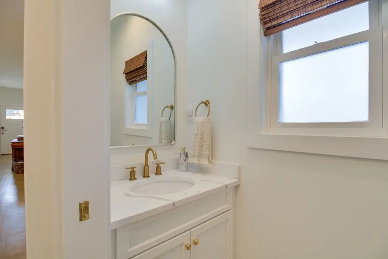 Charming Appomattox Home: Half-mi to Main Street!