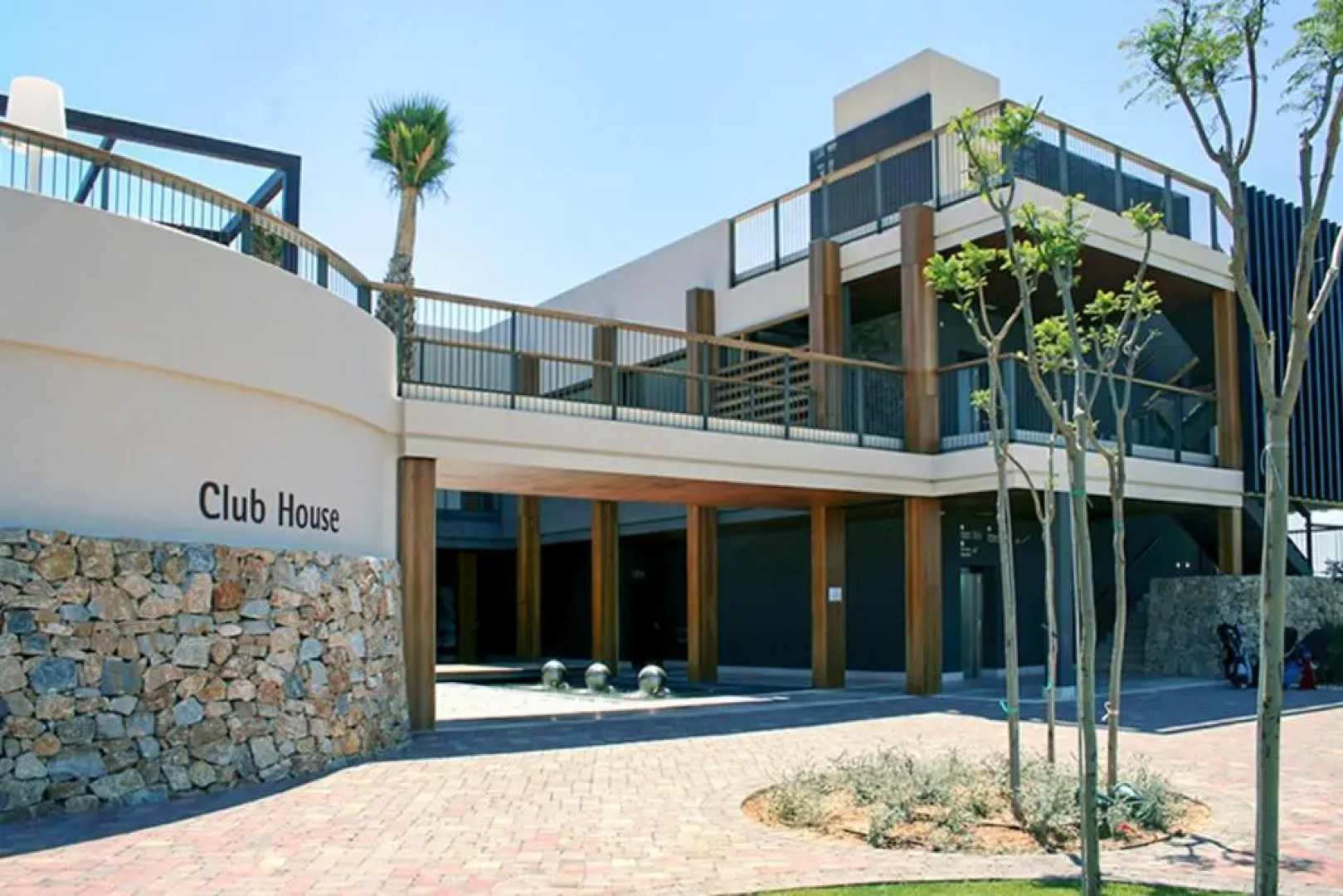 3 bedrooms appartement with shared pool furnished garden and wifi at San Javier 1 km away from the beach