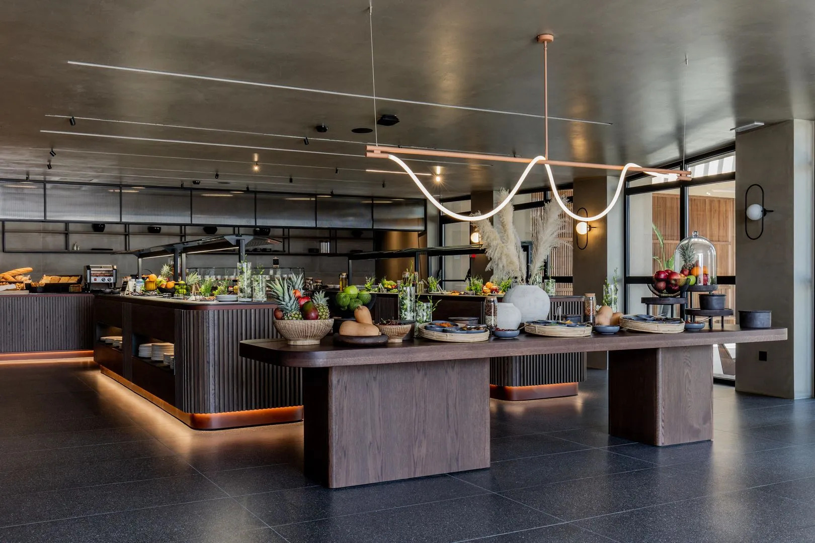 Pnoe Breathing Life (Adults Only)