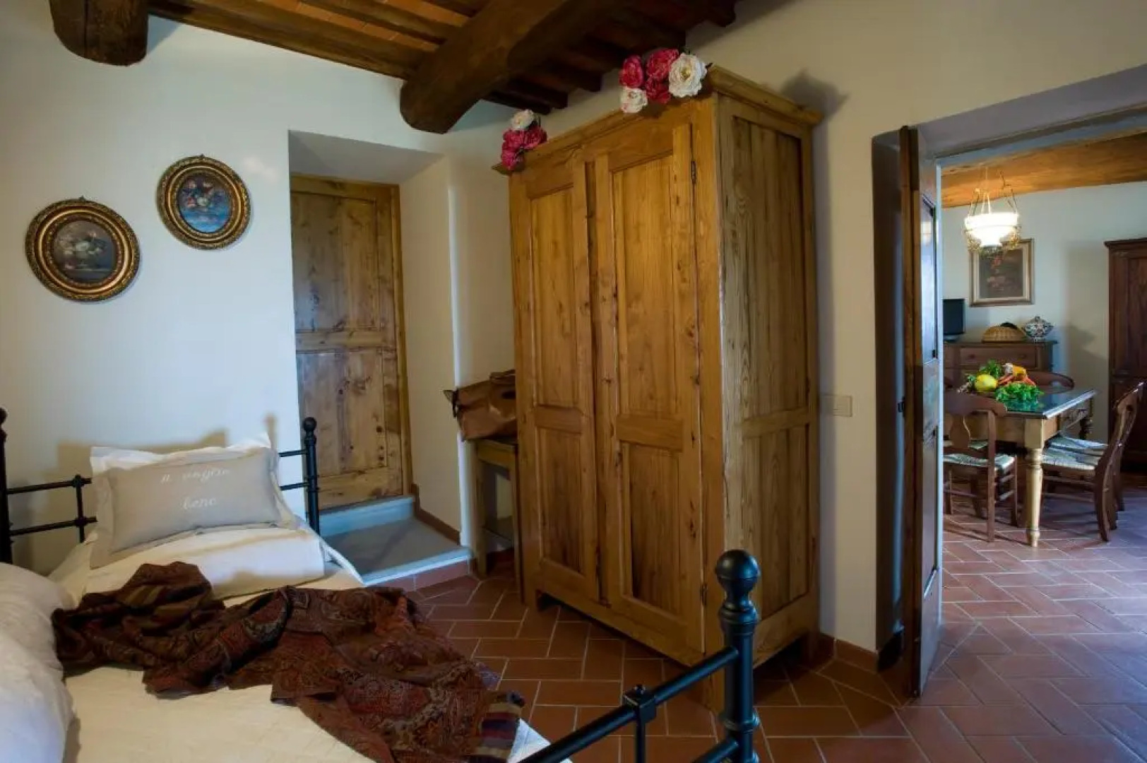 Poggio di San Biagio