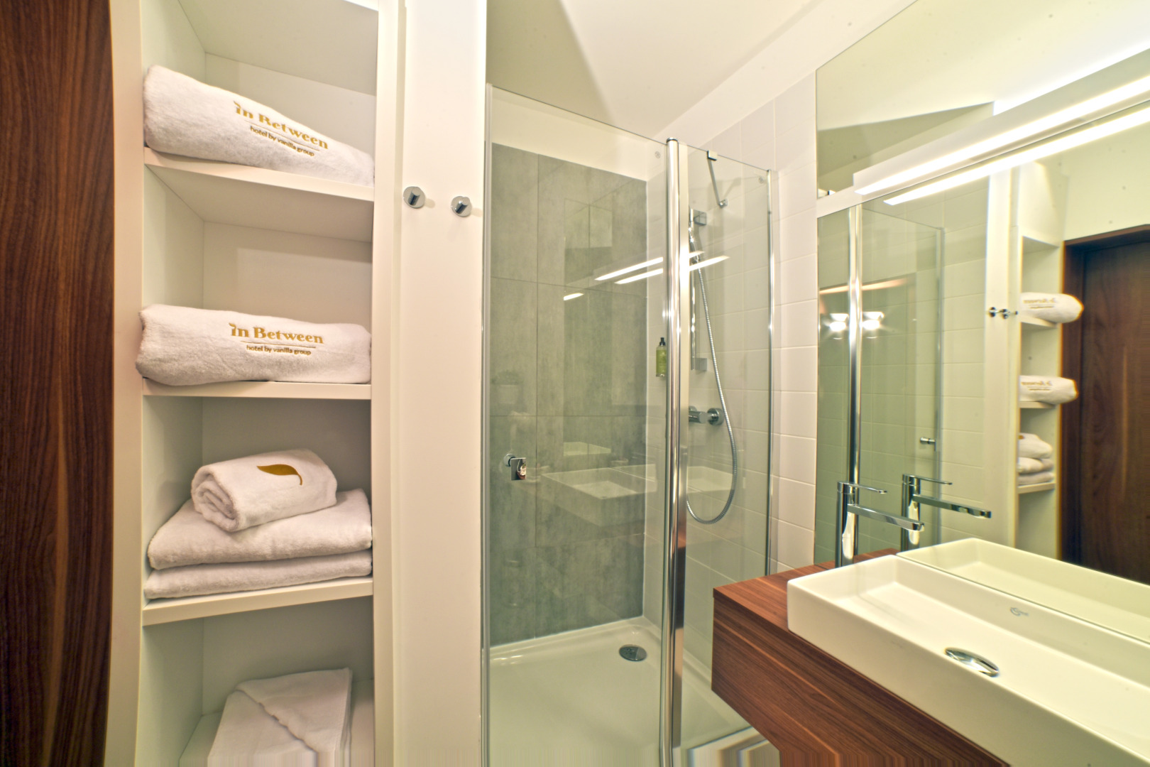 Focus Hotel Premium Lublin Conference & SPA