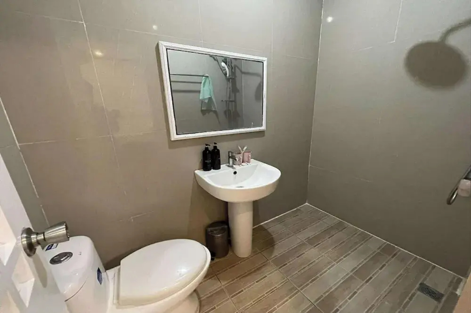 Jewelry Resort and Villas Tagaytay