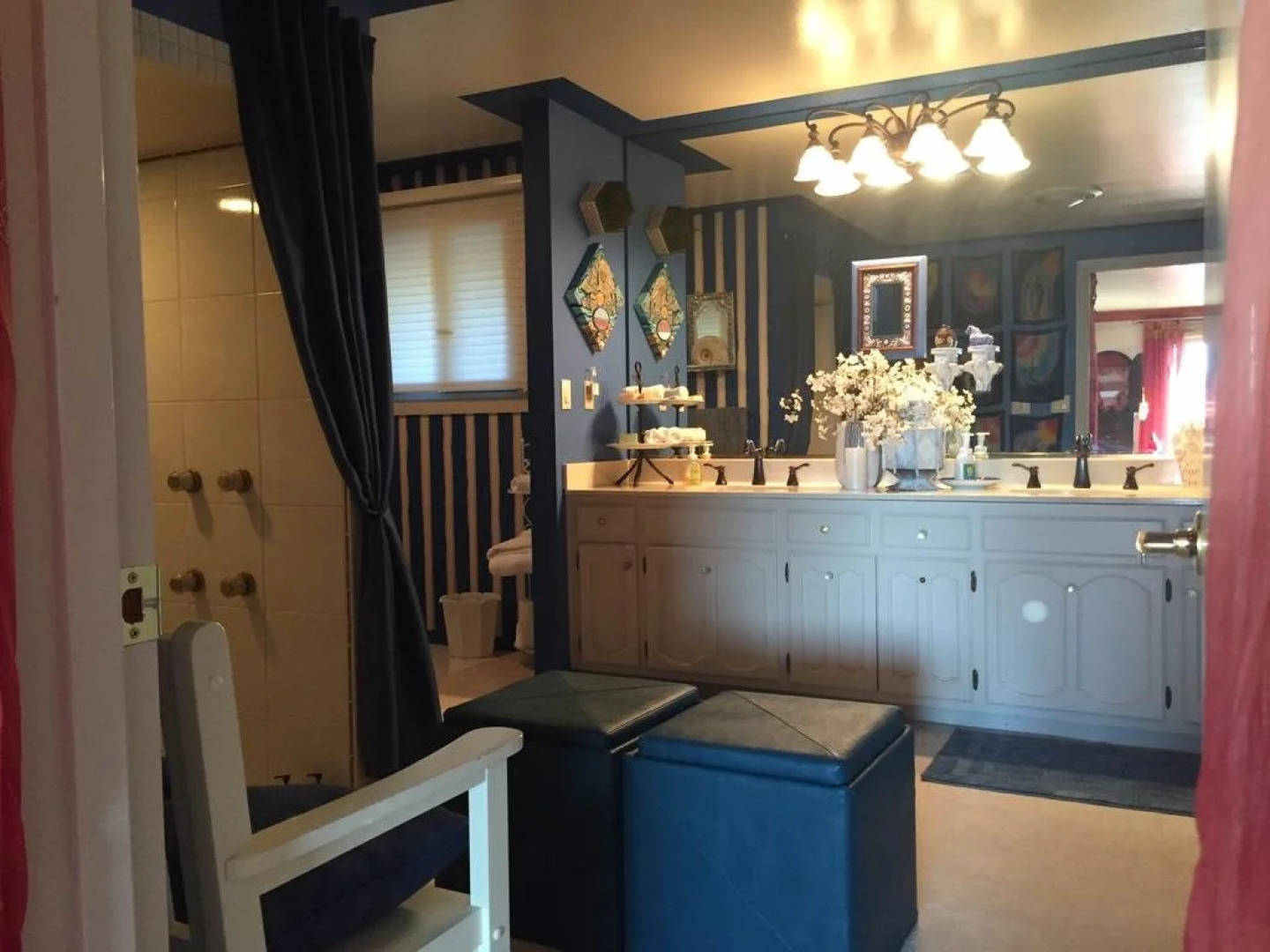 Mermaid's Muse Bed and Breakfast