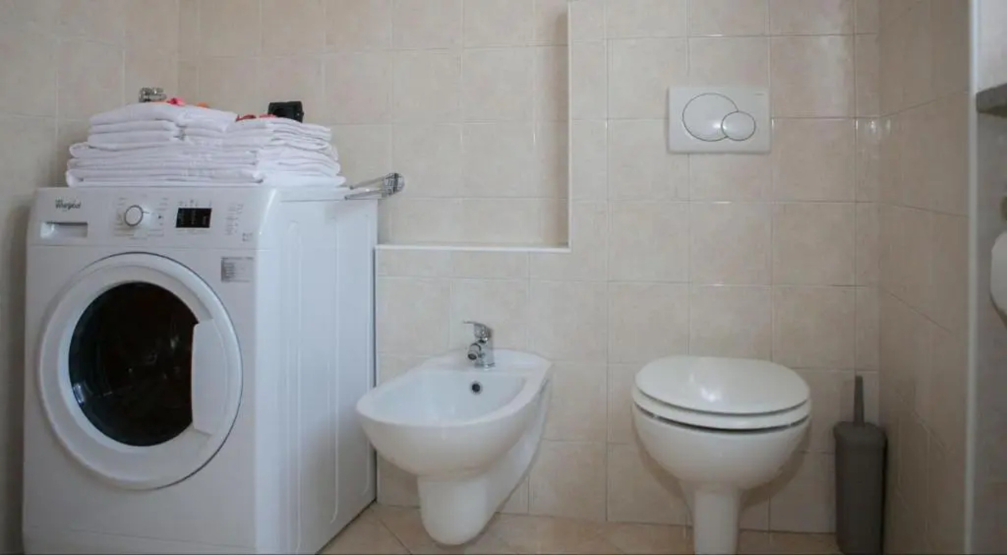 June 13th Comfort Studio