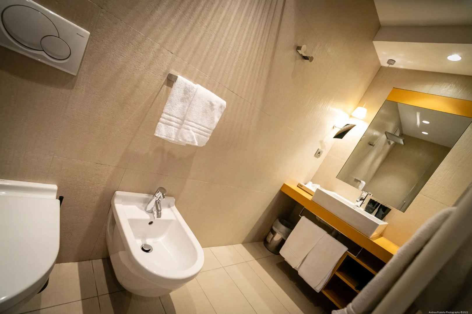 Boutique Exlusive B&B