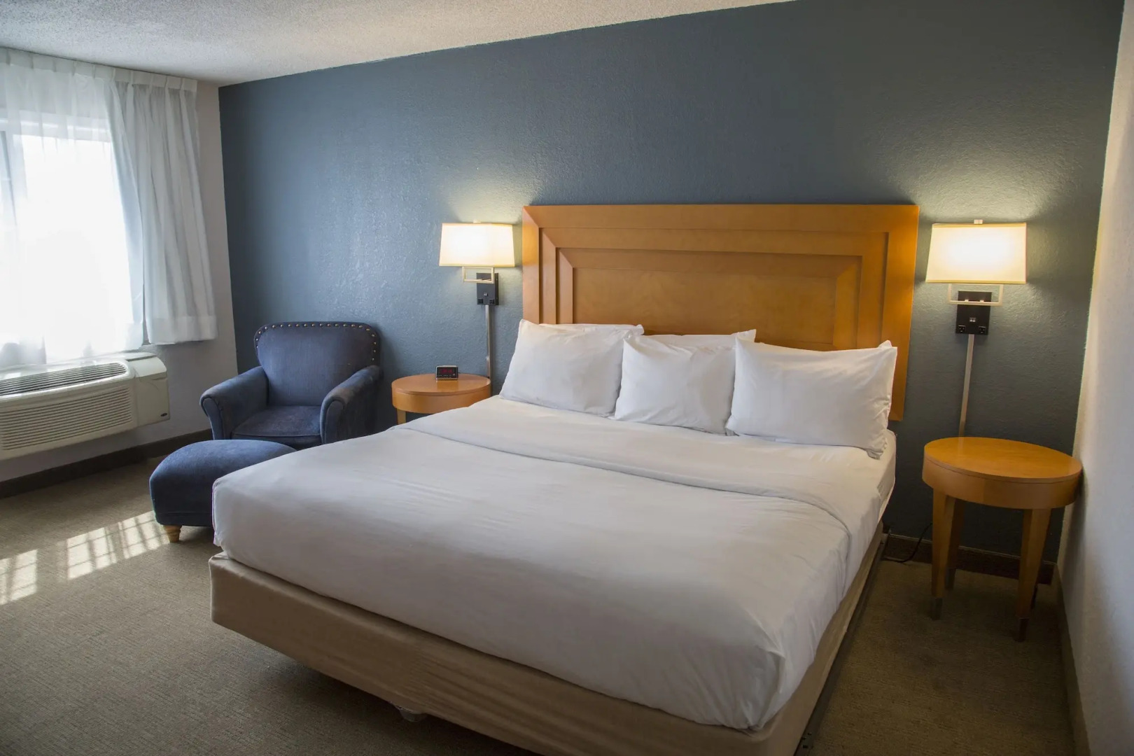 Harbor Town Inn, BW Signature Collection