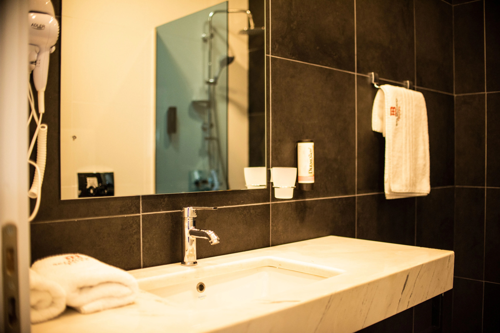 Vh Belmond Durres Hotel & Beach Side