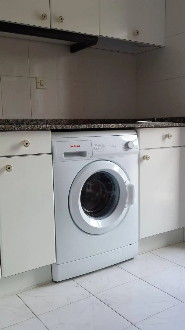 Apartamentos Regollera