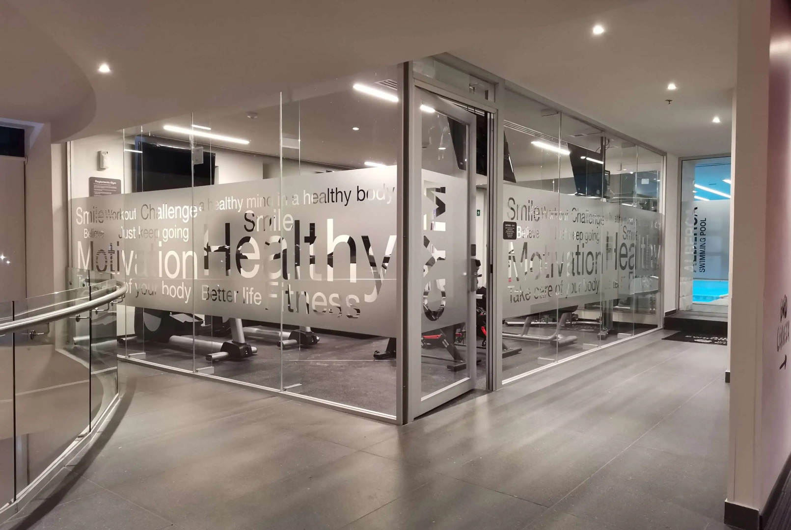 Ramada Encore by Wyndham Guadalajara Aeropuerto