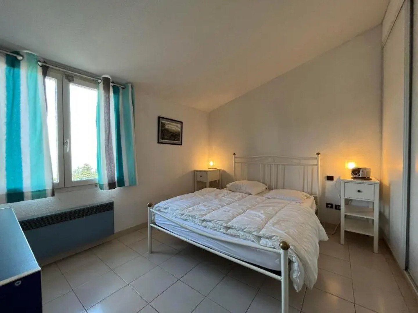 Résidence les Impériales 6IMP40