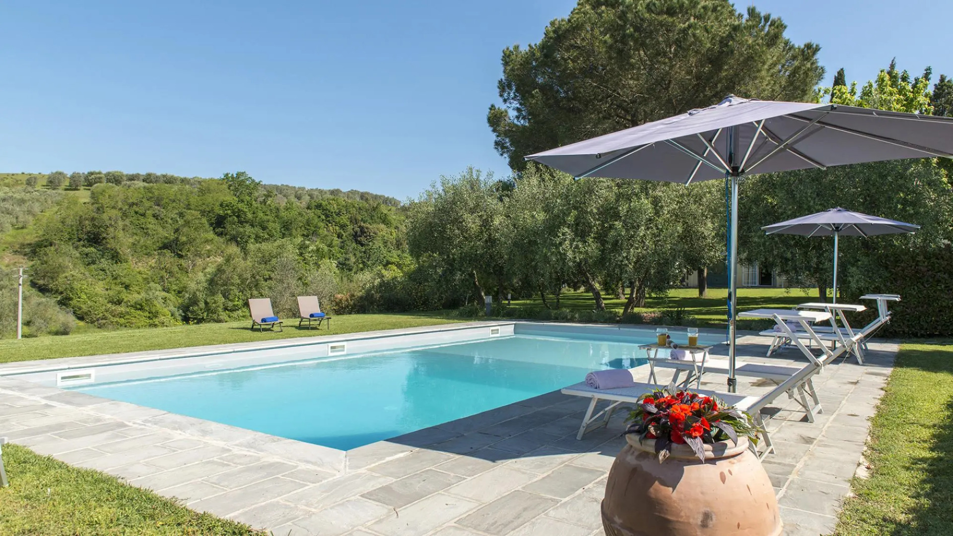 Fi-d403-bari2at - Villa Barilli 8