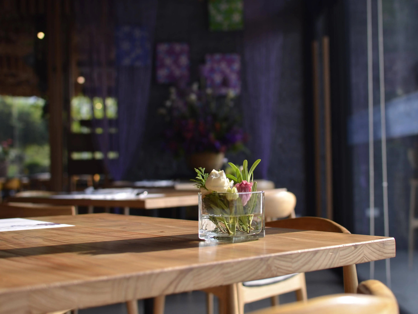 The Sun Hot Spring & Resort