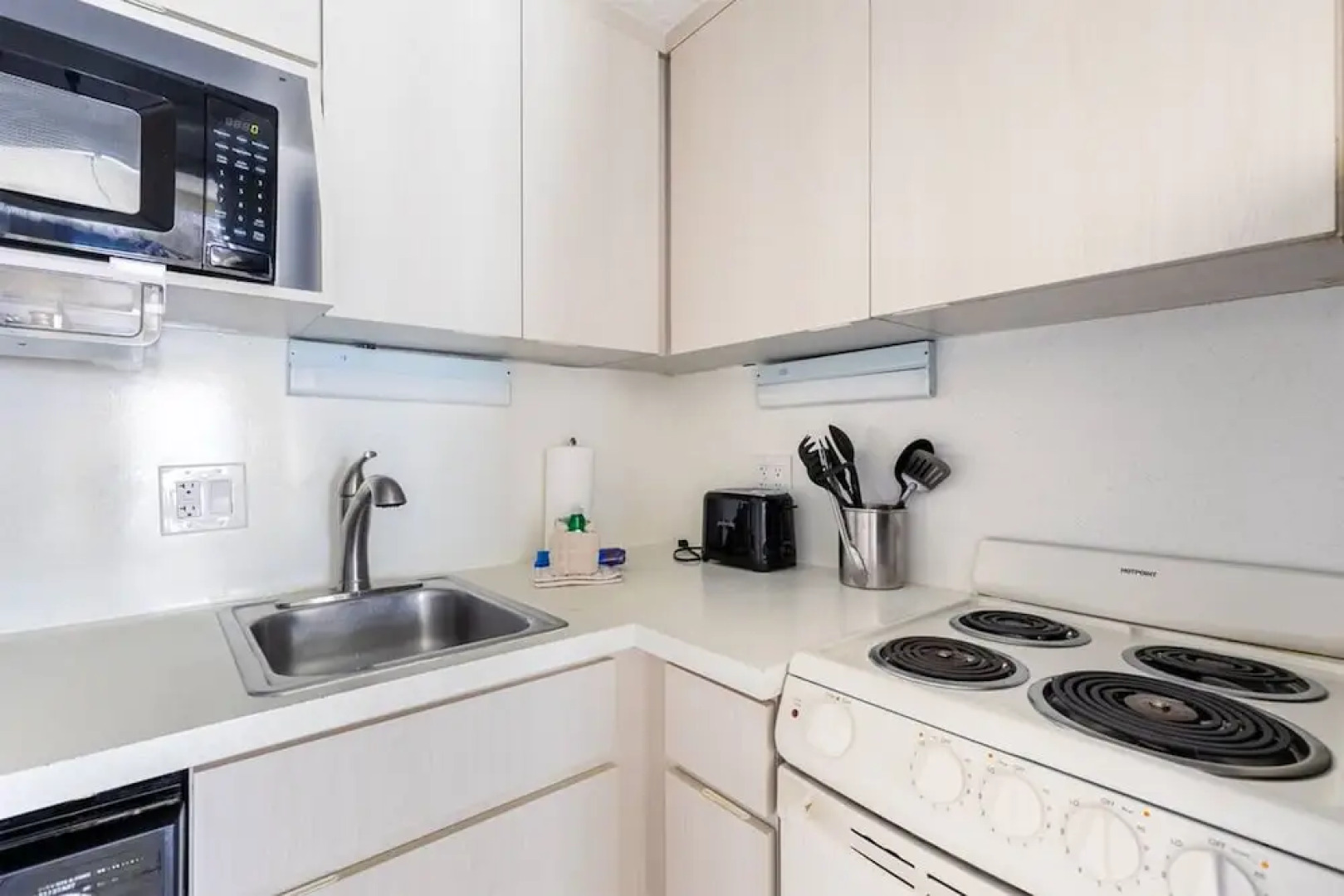 Berkshire on the Ocean