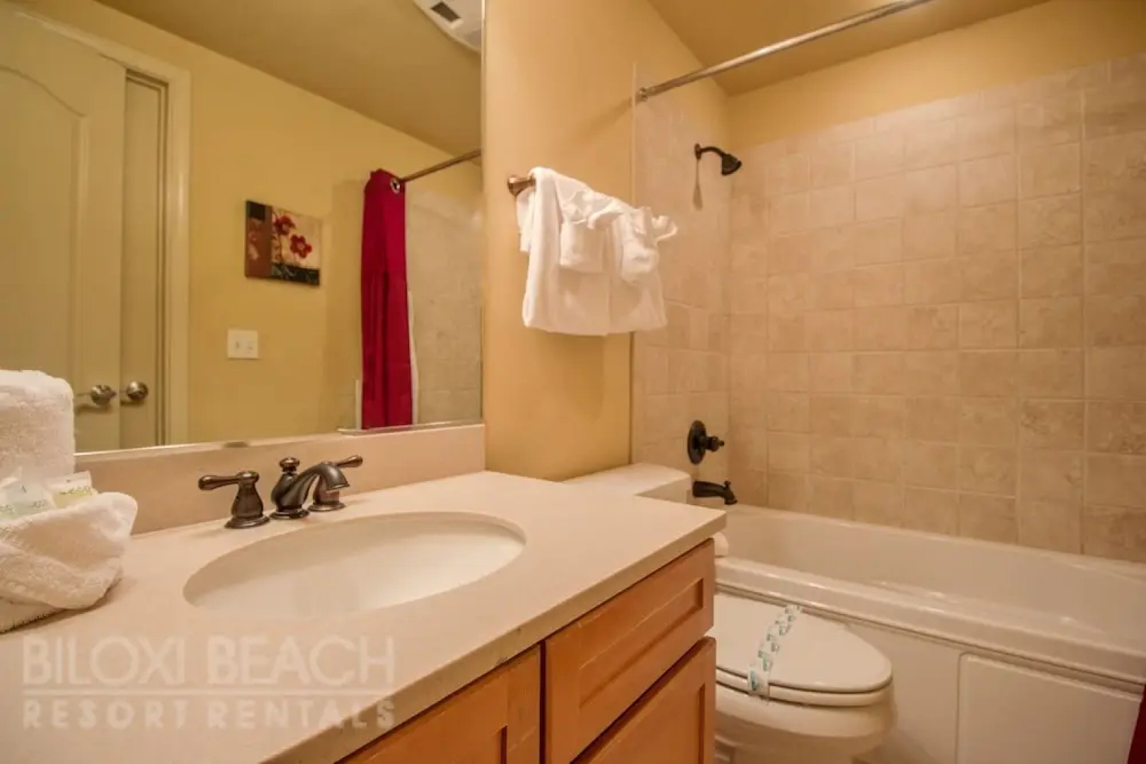 Sienna-Sienna 1201 Penthouse