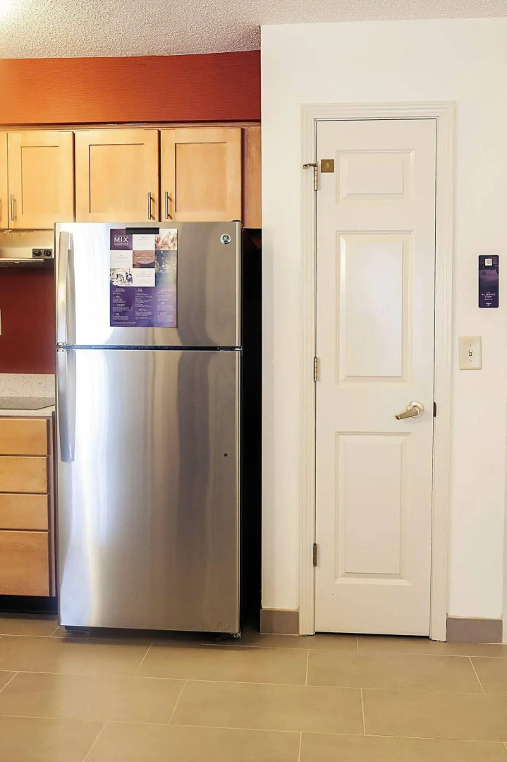 Residence Inn Cincinnati Airport