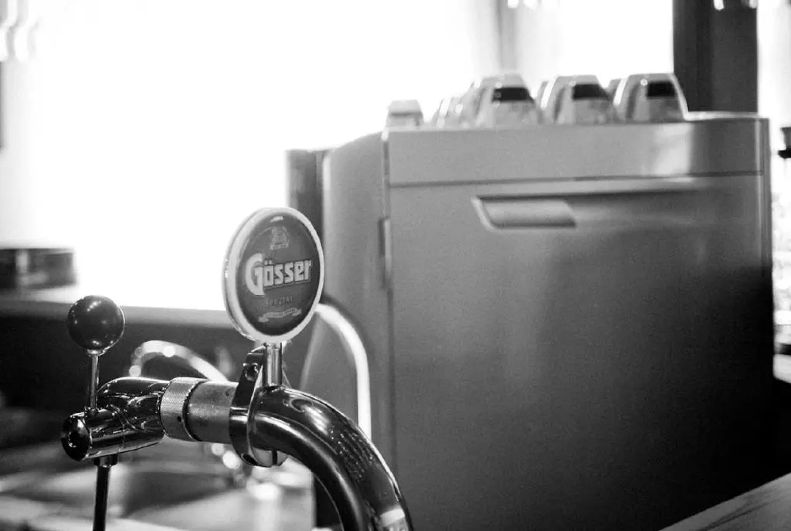 Pazonyi Fogadó és Étterem