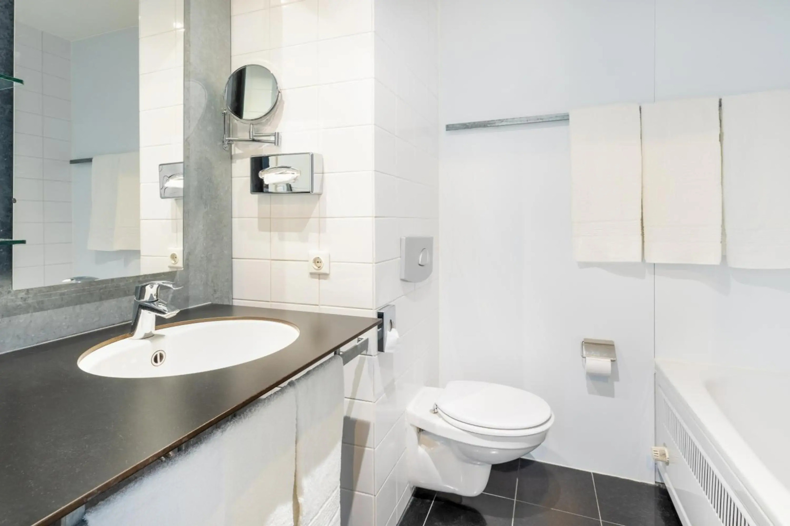 Garner Hotel Maastricht by IHG