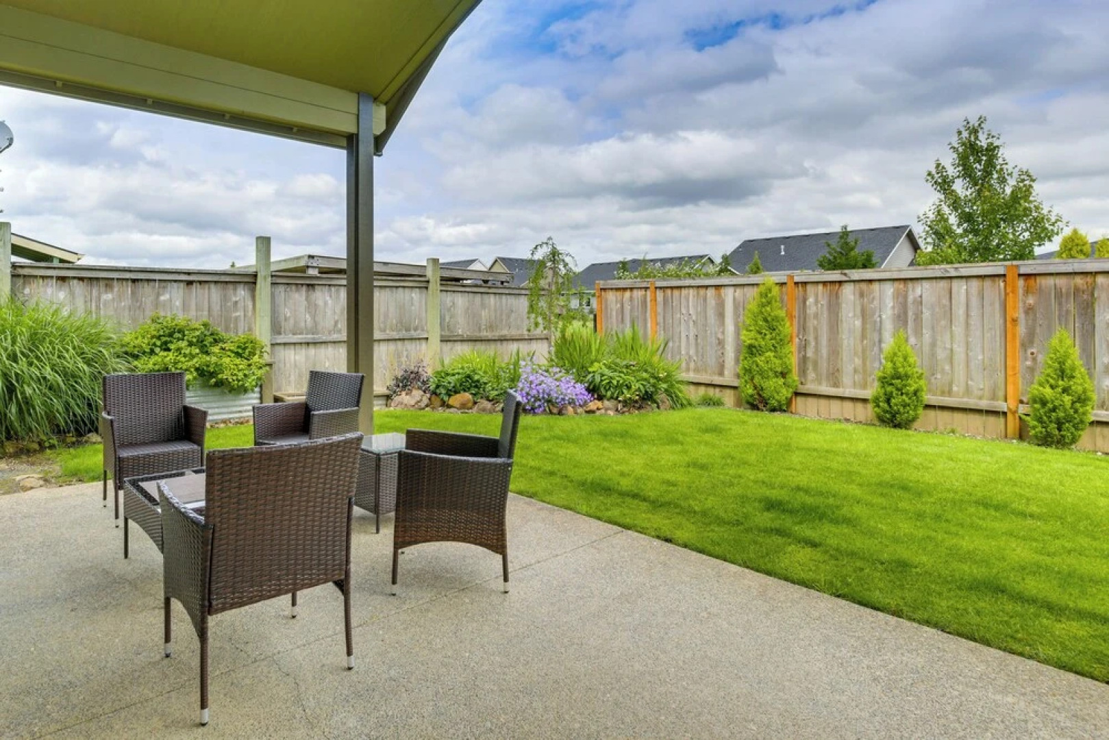 Polished Mcminnville House < 2 Mi. From Town!