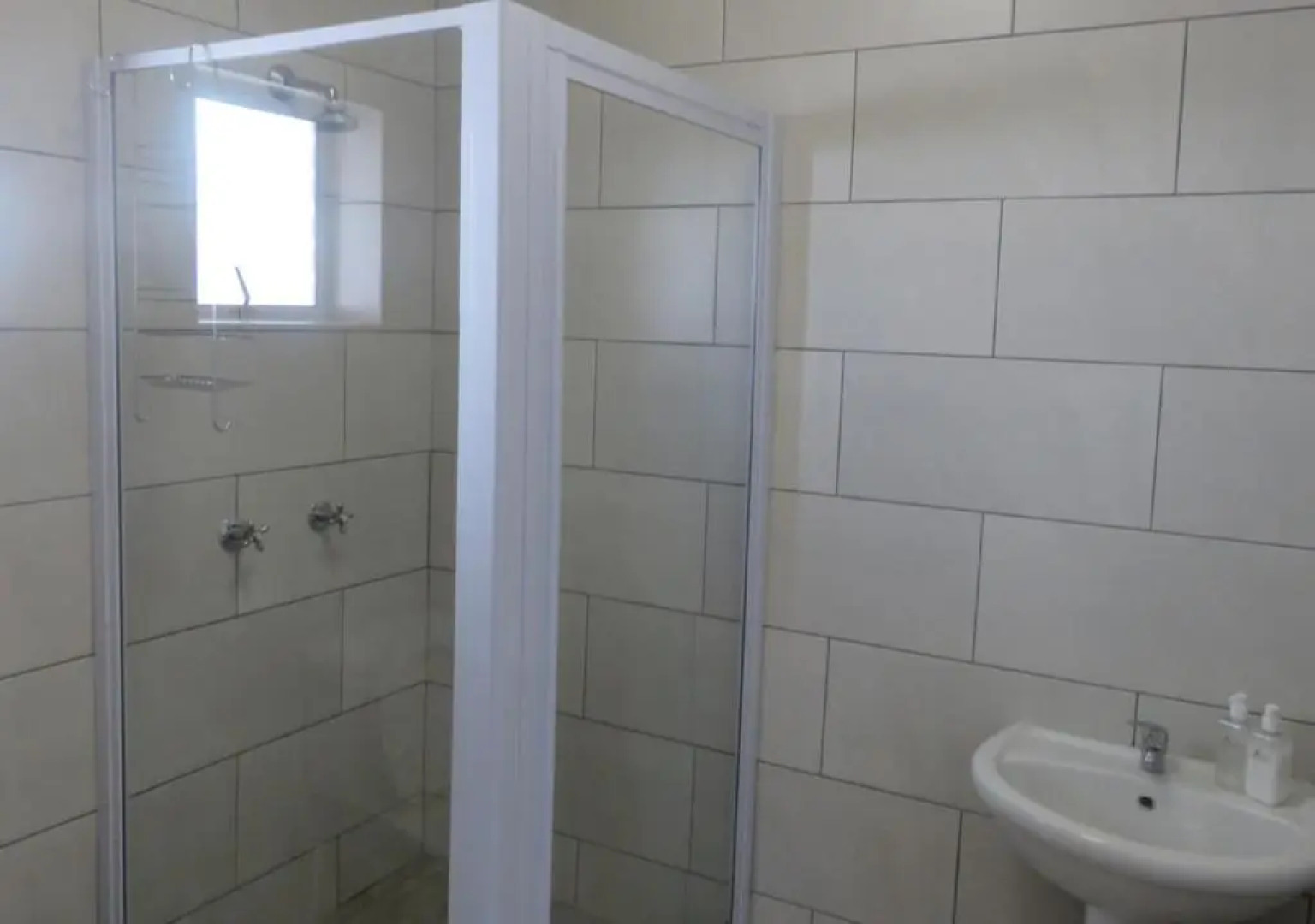 Adagio Luxury Self Catering