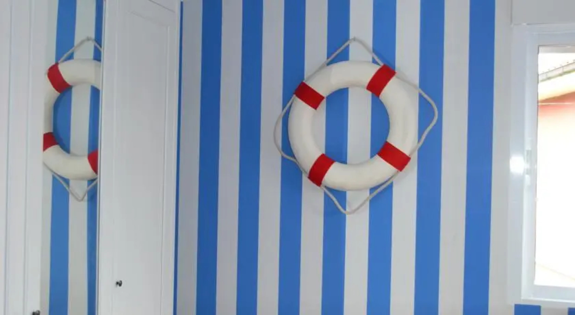 Casa panorámica en El Castillo