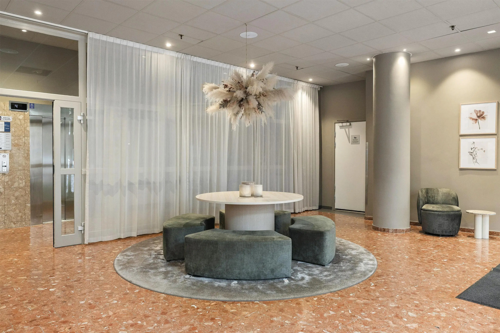 Best Western Hotel Svava