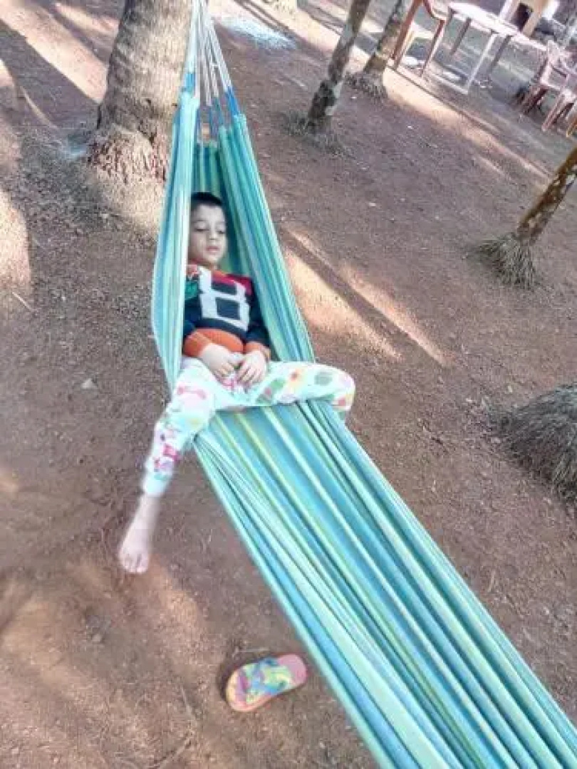 Virgin Winds Resorts