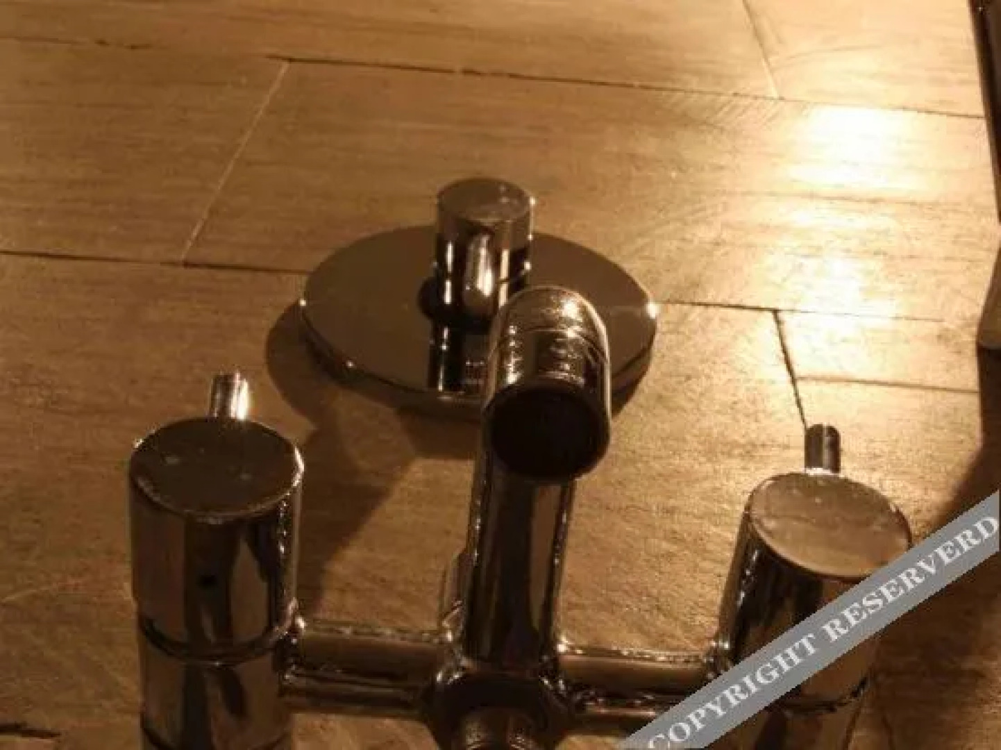 The Beautiful and Unique Omega Villa