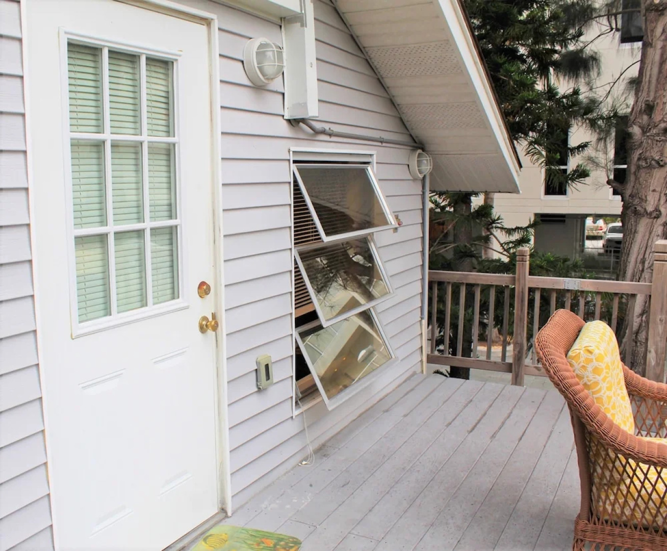 Treasure Island Vacations by TechTravel