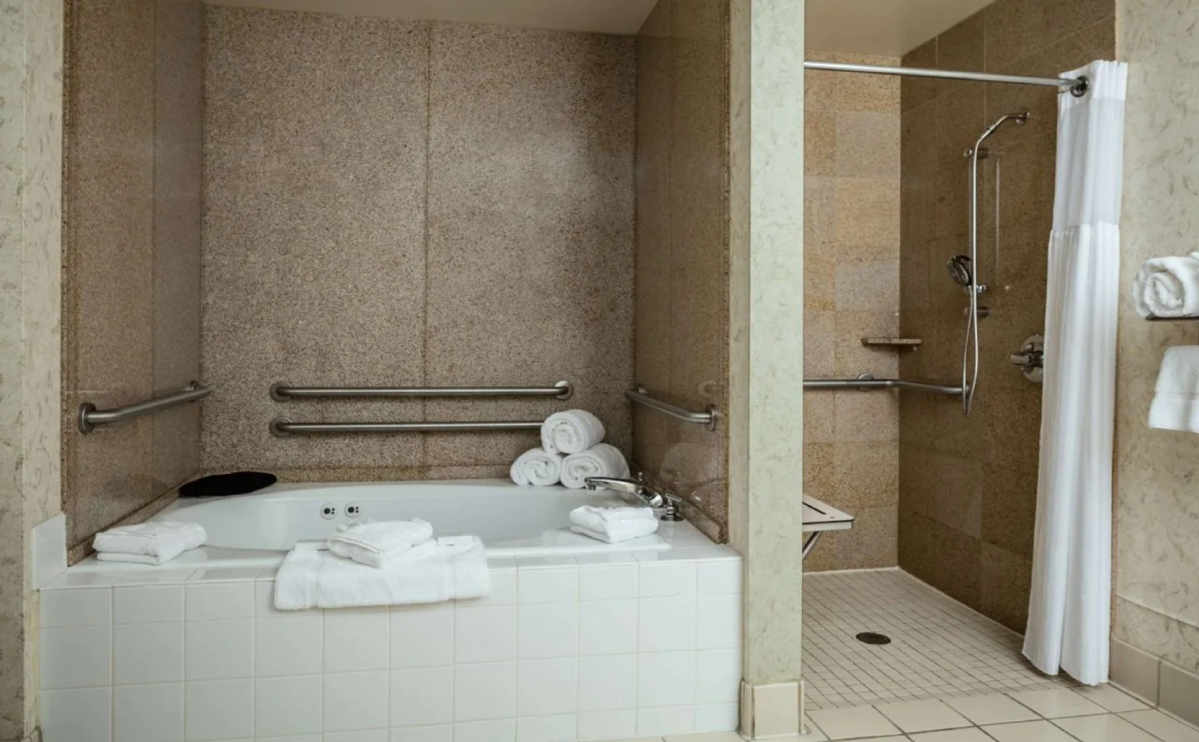 Hilton Garden Inn Corvallis