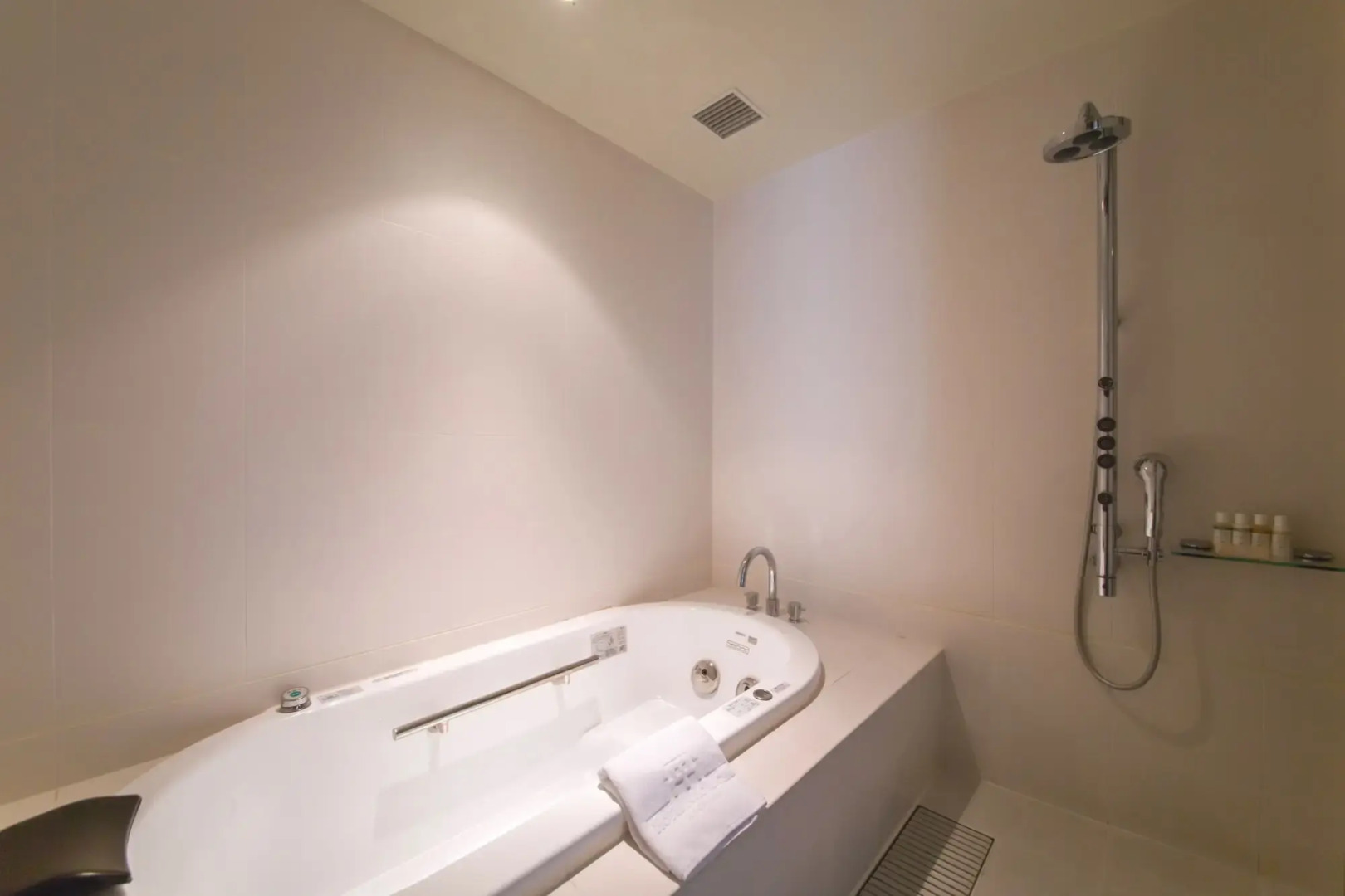 Hotel Arc Riche Toyohashi