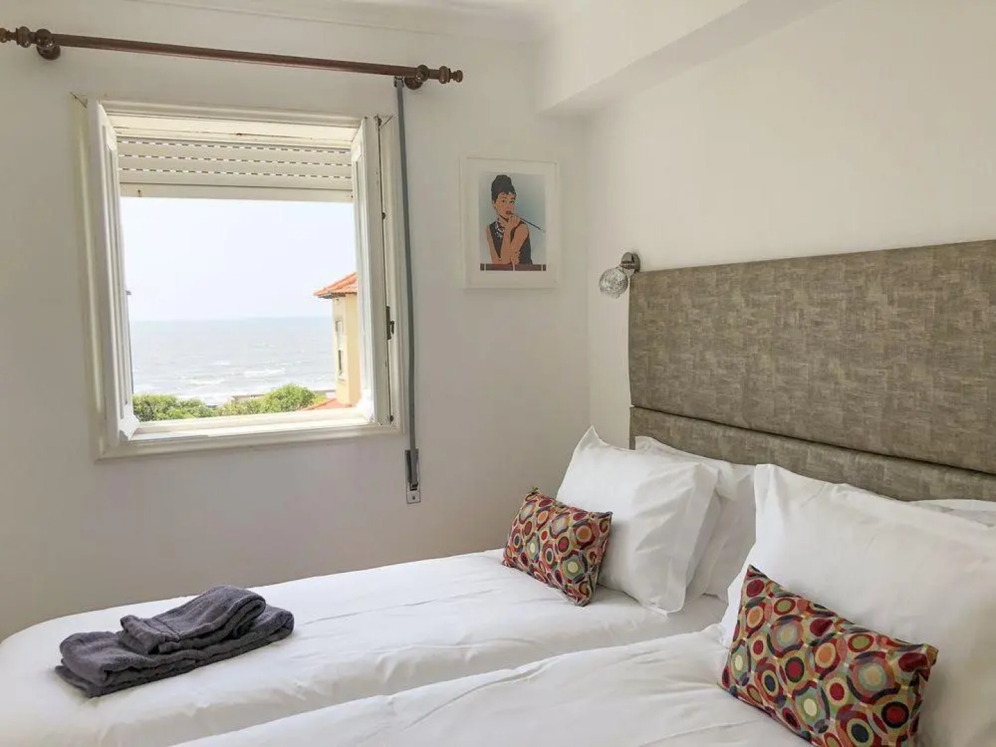 Lv Premier Granja Villa Gr1