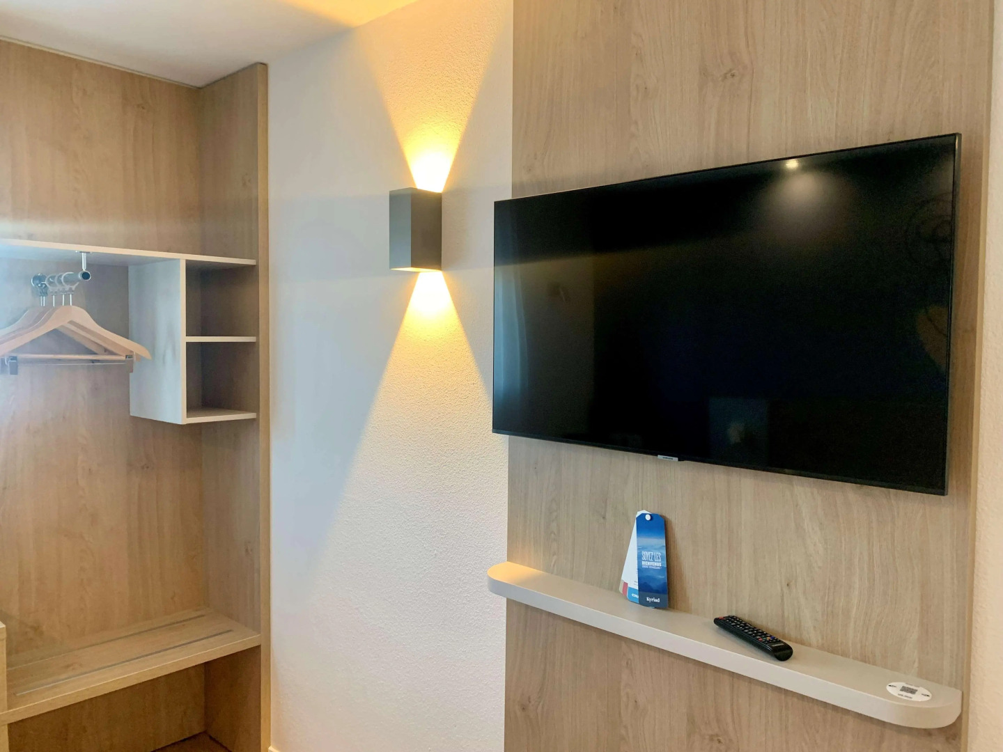 Kyriad Montpellier Saint Jean De Vedas