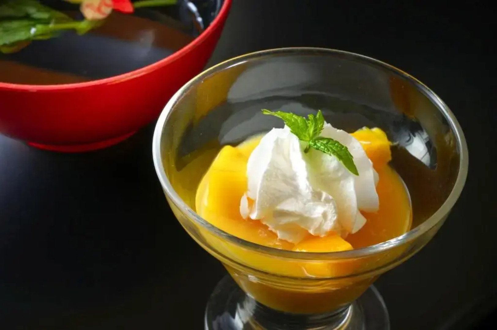 Bandai Meito Resort Bonarino Mori