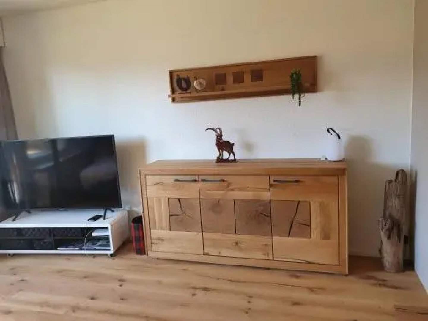 Edelweiss Residenza Quadra