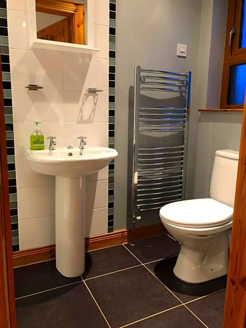 Rockhill hospitality