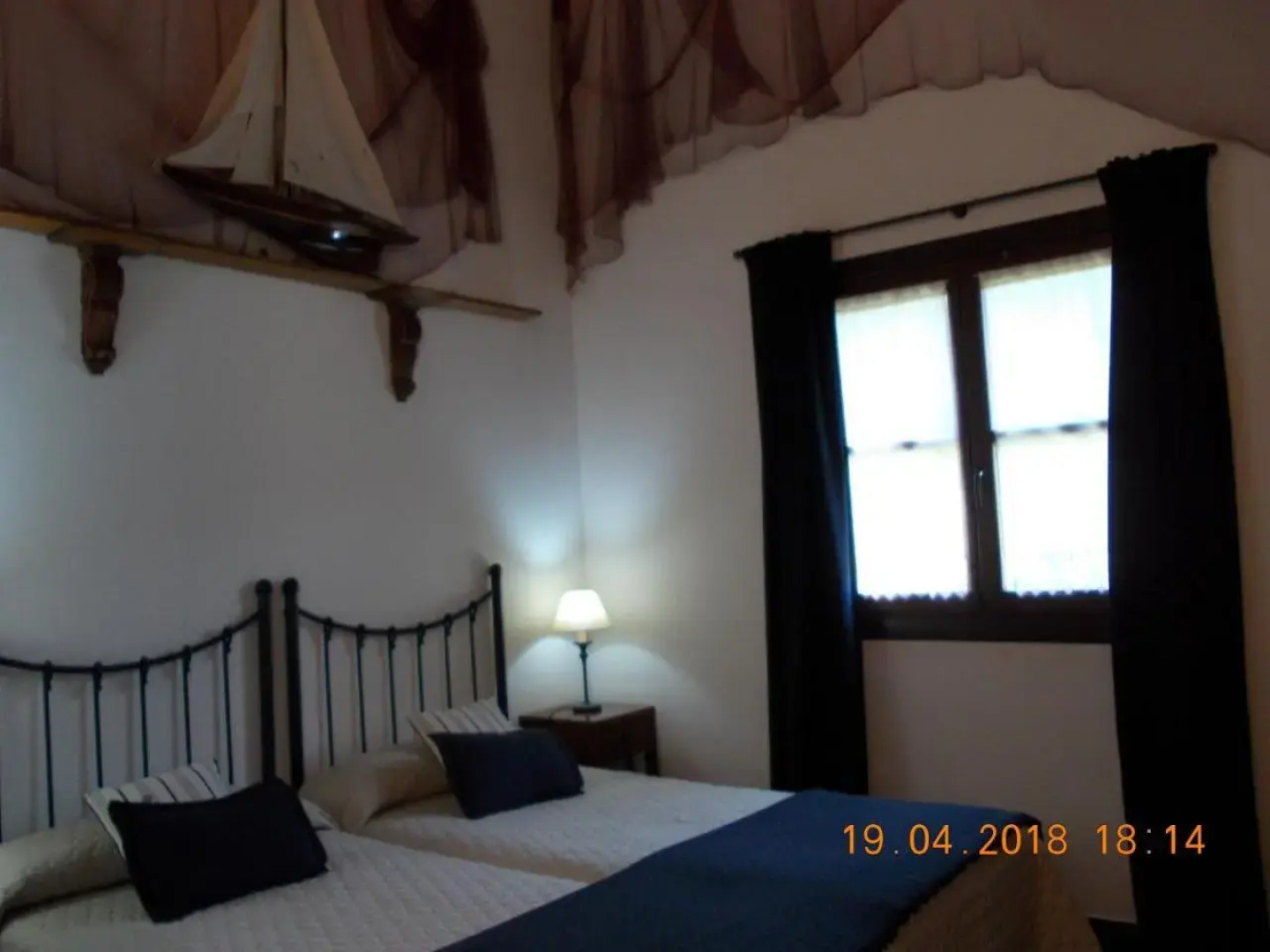 Agroturismo Miamendi