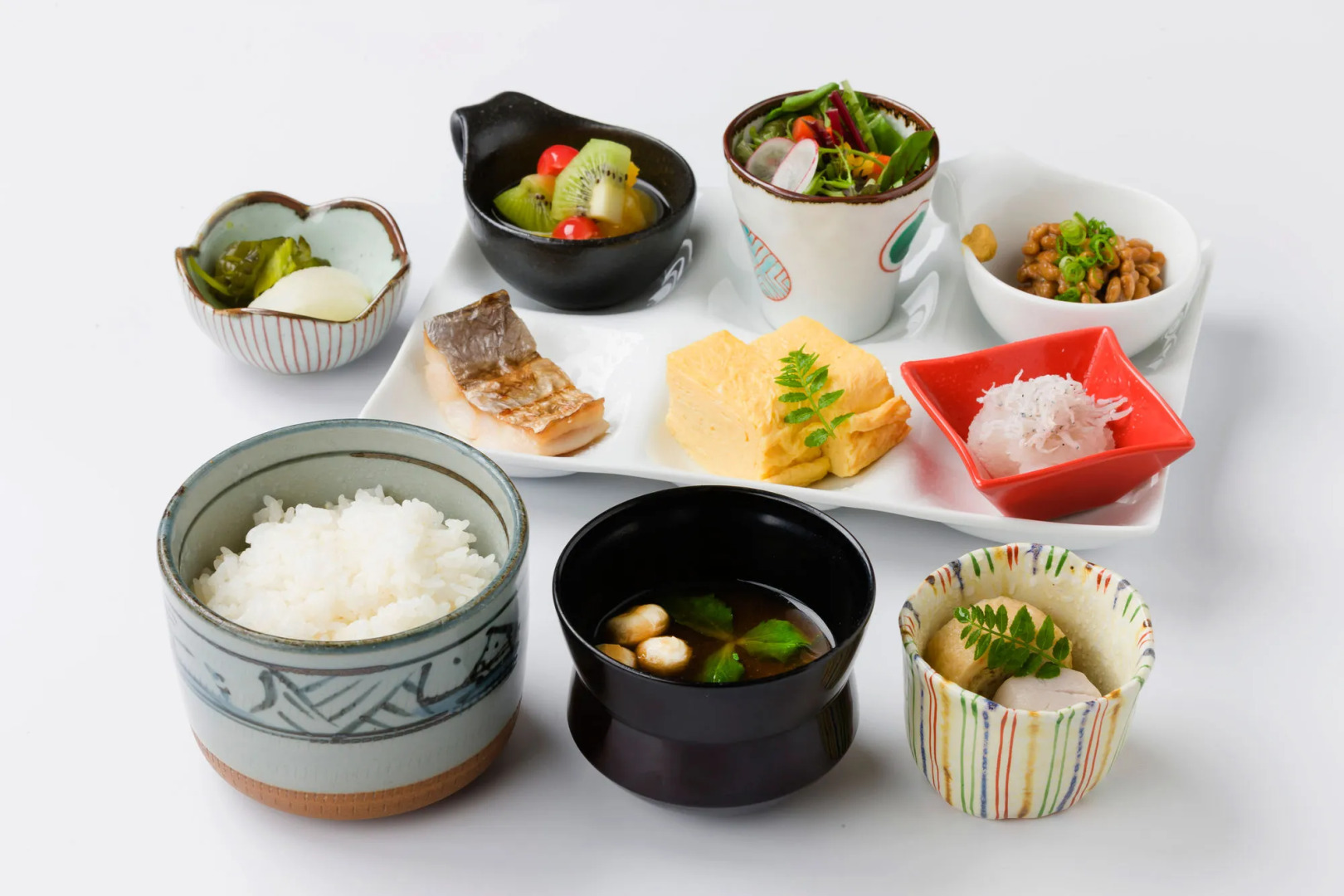 Onomichi Royal Hotel