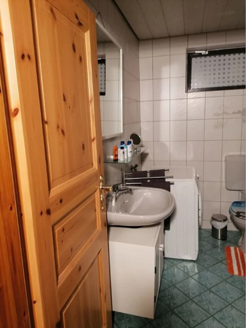 Komfort Feriendomizil JAKOBI