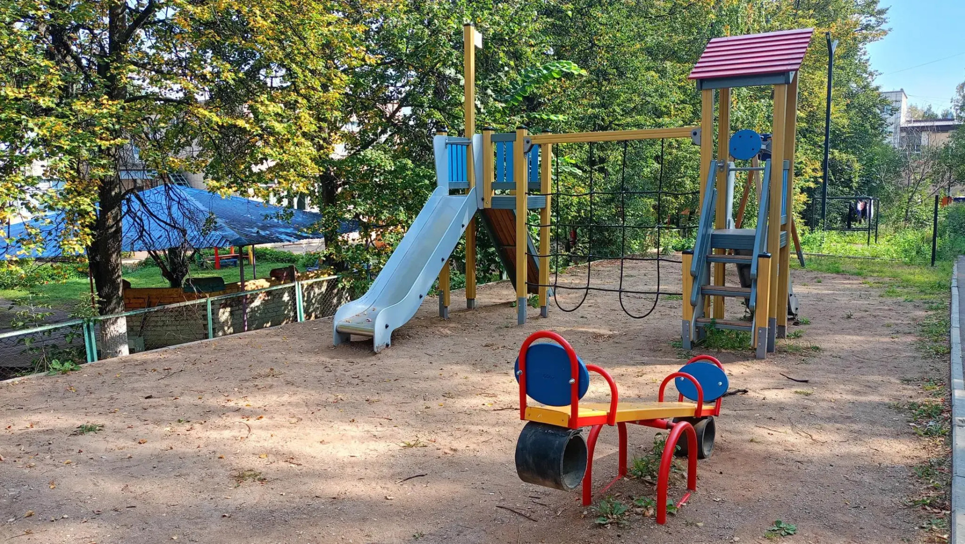 Апартаменты Бугульма на улице Мулланура Вахитова 2