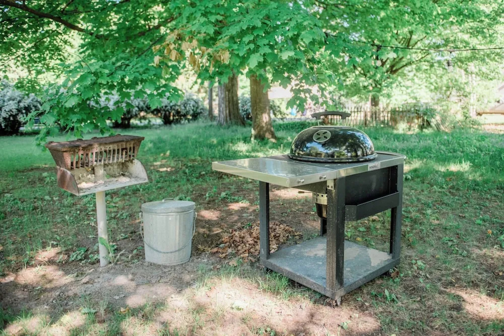 The Flat by Wanderlust Abodes