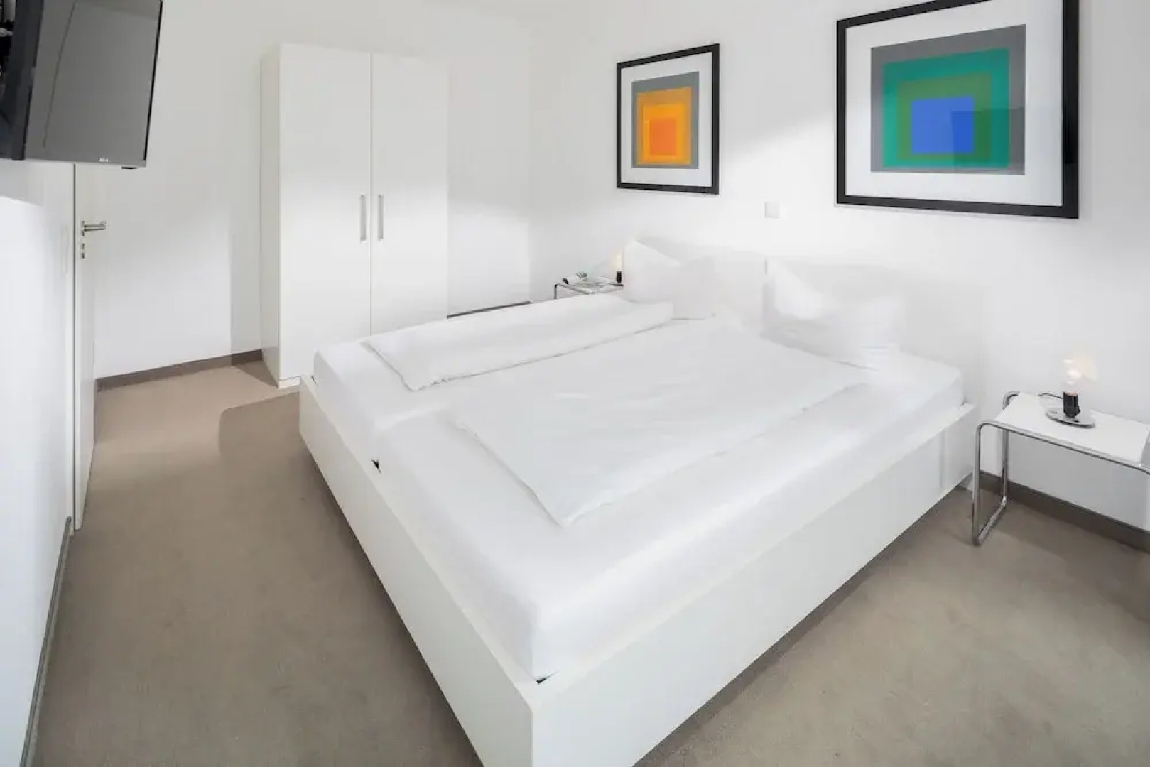 Haus Klipper Norderney