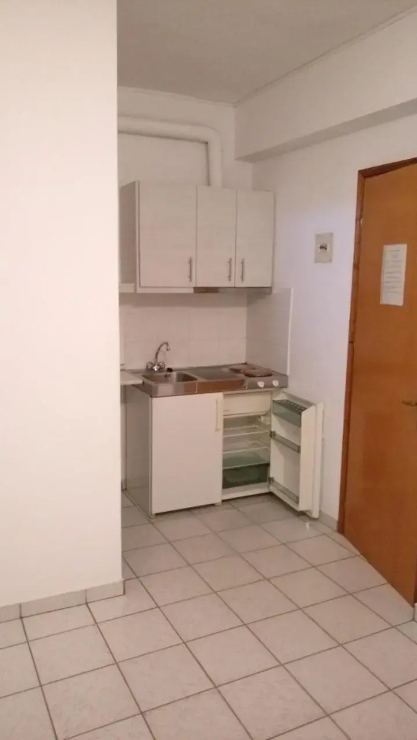 Filaktos Studios