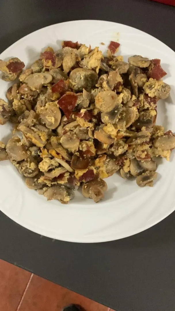 Hotel Rural El Molinero de Santa Colomba de Somoza