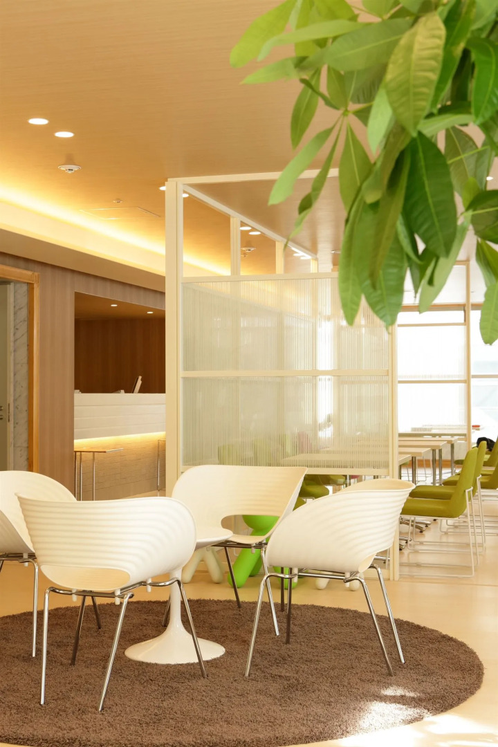 Hotel Premium Green Hills