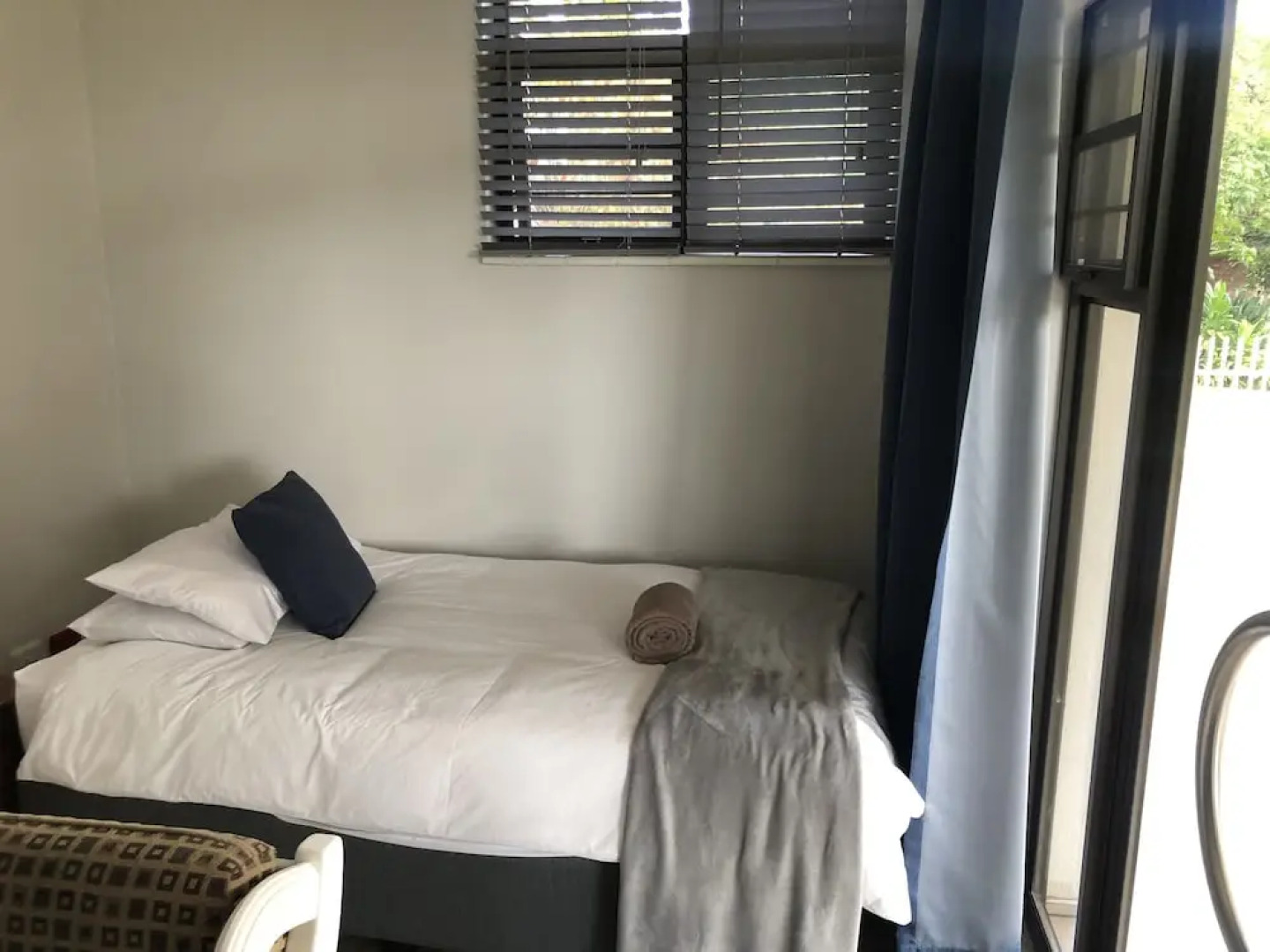 Selati 103 Guest Cottages