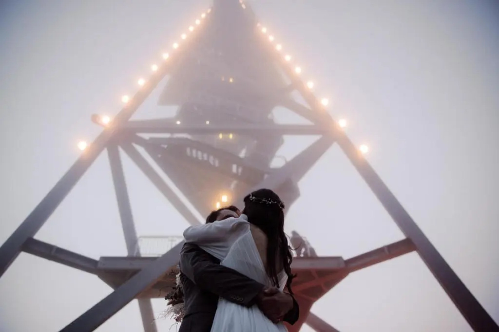 Hotel UTO KULM car-free hideaway in Zurich