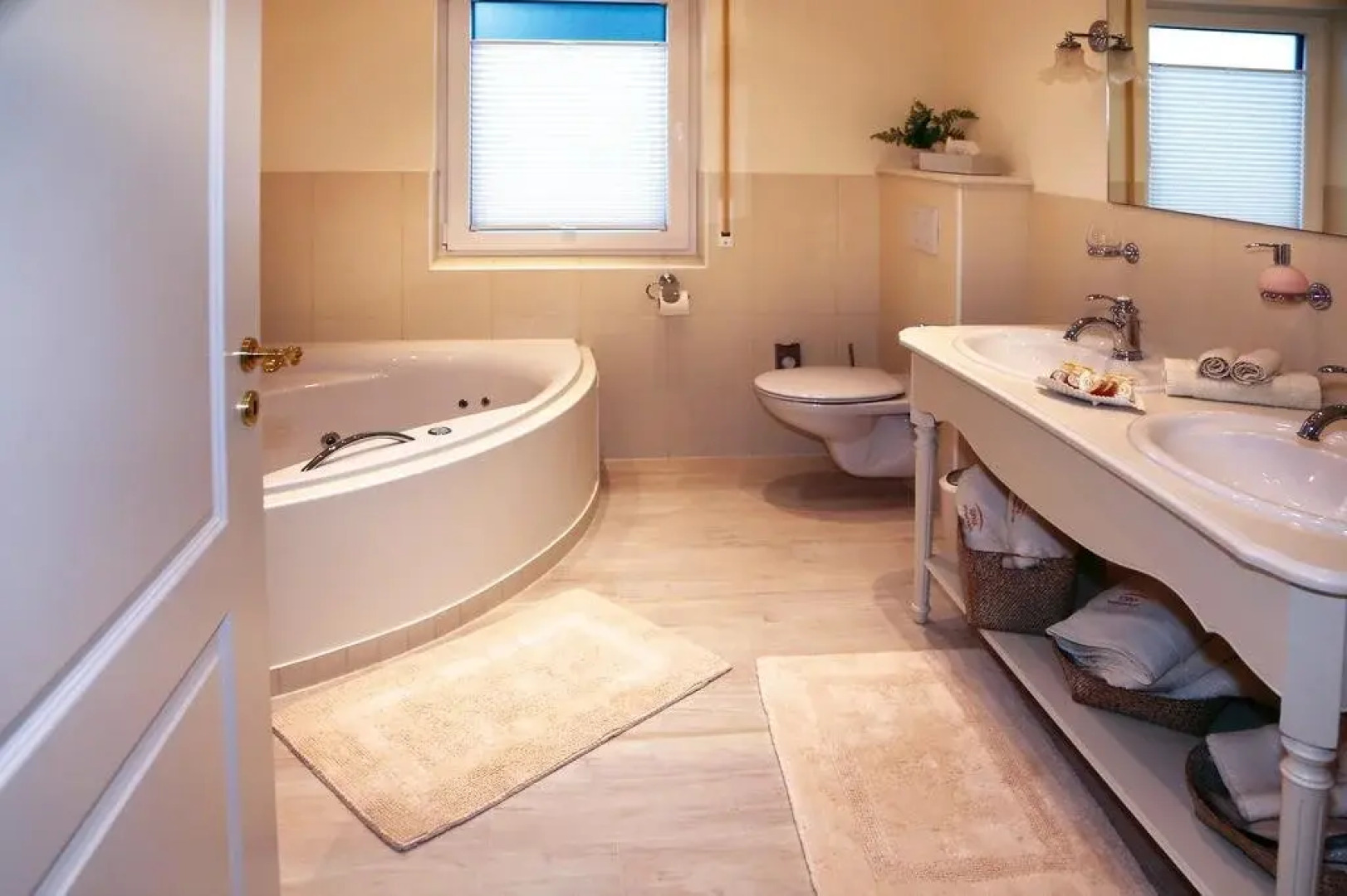 Sophia Spessarthäuser