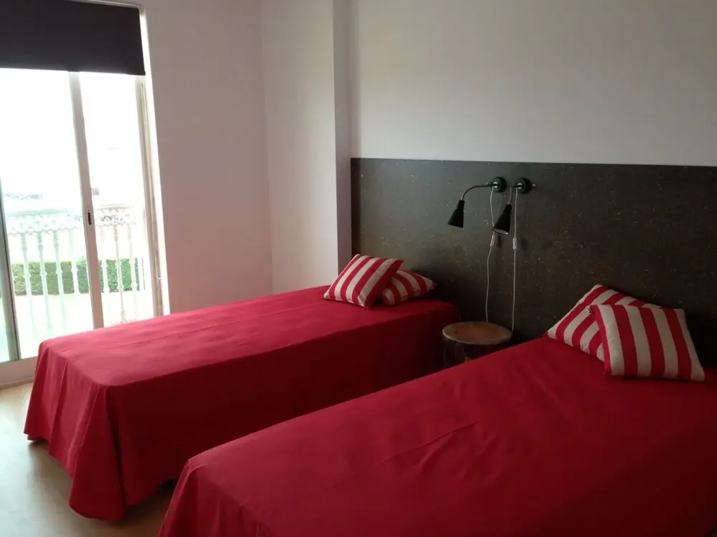 HI Santa Cruz - Pousada de Juventude - Hostel