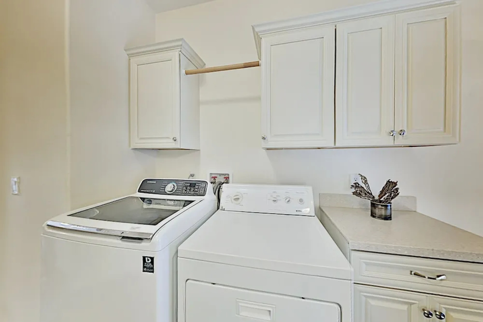 2266sylv 3 Bedroom Home