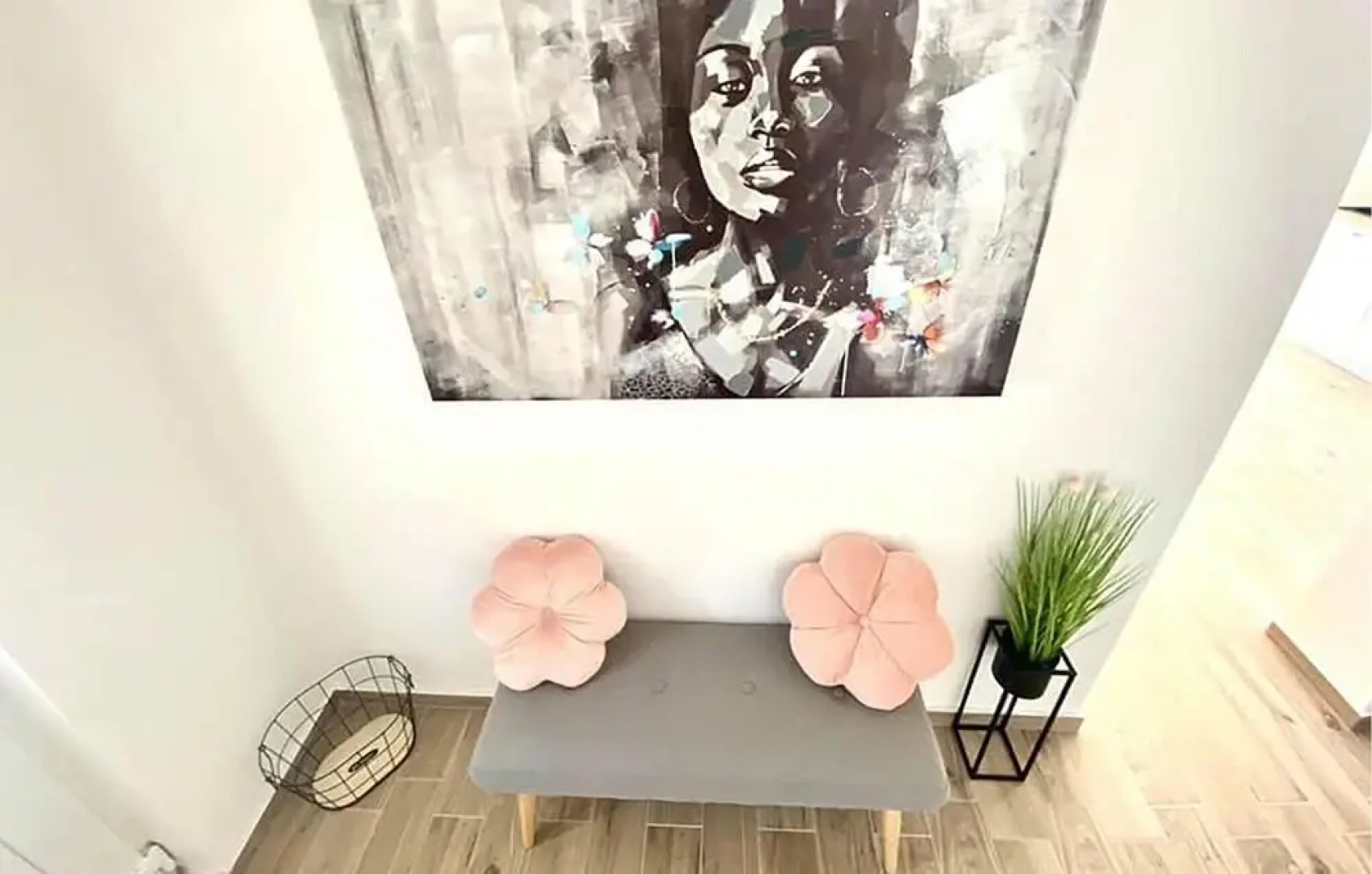 Beautiful Apartment in Rijeka With Outdoor Swimming Pool, Wifi and 2 Bedrooms